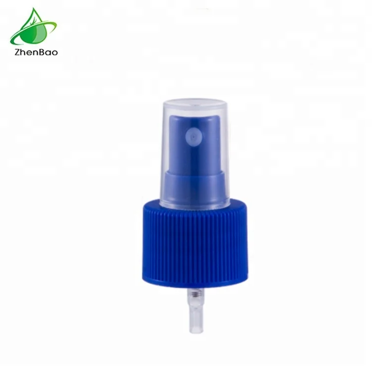 
 Чженьбао изготовленный на заказ 18/410 пластиковые детали водного опрыскивателя...  