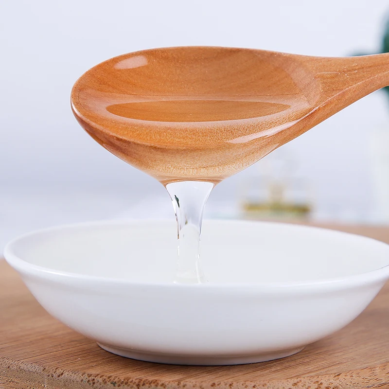 Sugarcane Syrup for Bubble Tea, Sugar Syrup for Fruit Tea