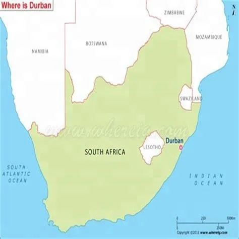 Shipping freight from China to South Africa 40 ft container and 20 feet container Sea freight