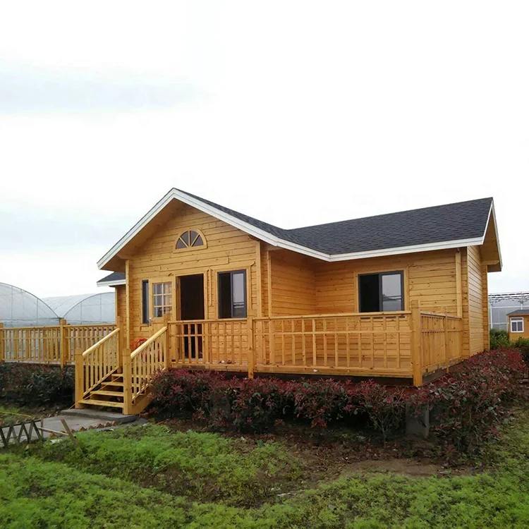 2019 Low cost popular eco-friendly garden cubby wooden house for sale