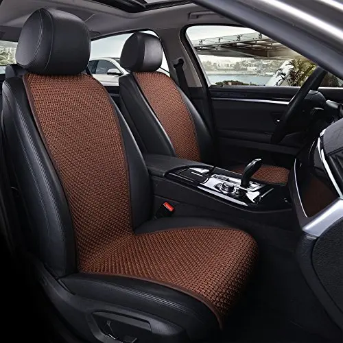 Высокое качество оптовая продажа недорогие автомобильные подушки для коротких сидений из