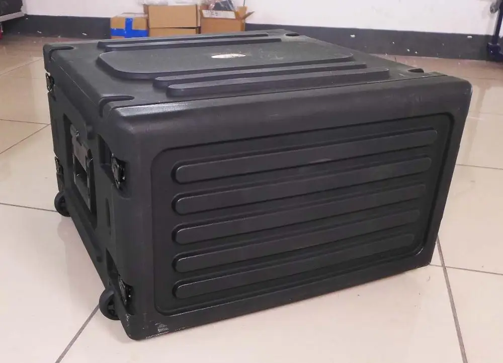 EFP Ethernet converter to camera for OB van include SDI signal/control data/audio/Intercom/genlock