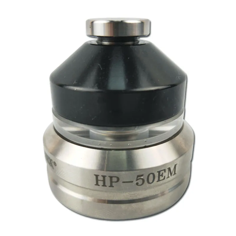 taiwan VERTEX Z-Axis Zero Setter HP-50EM Height 50MM