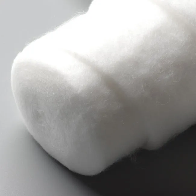 
100% pure viscose materia lMedical plaster pad medical cotton paper 