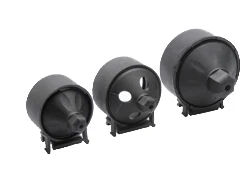 47Mm 58Mm Abs Vacuum Tube Holder Solar Water Heaters Parts Abs Solar Tubes End Cap
