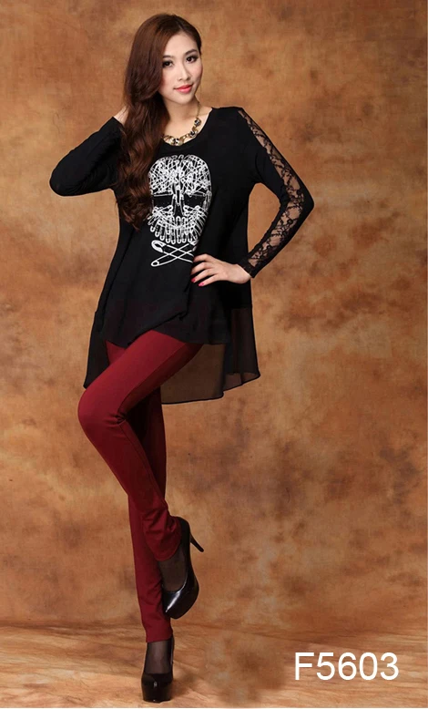 
Customized size professional hand painted muslin modeling photo studio background 