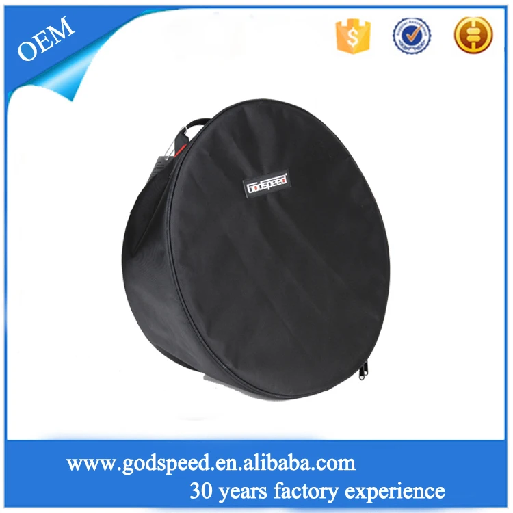 Photo Studio Umbrella Softbox For Speedlite Flash Studio Strobe