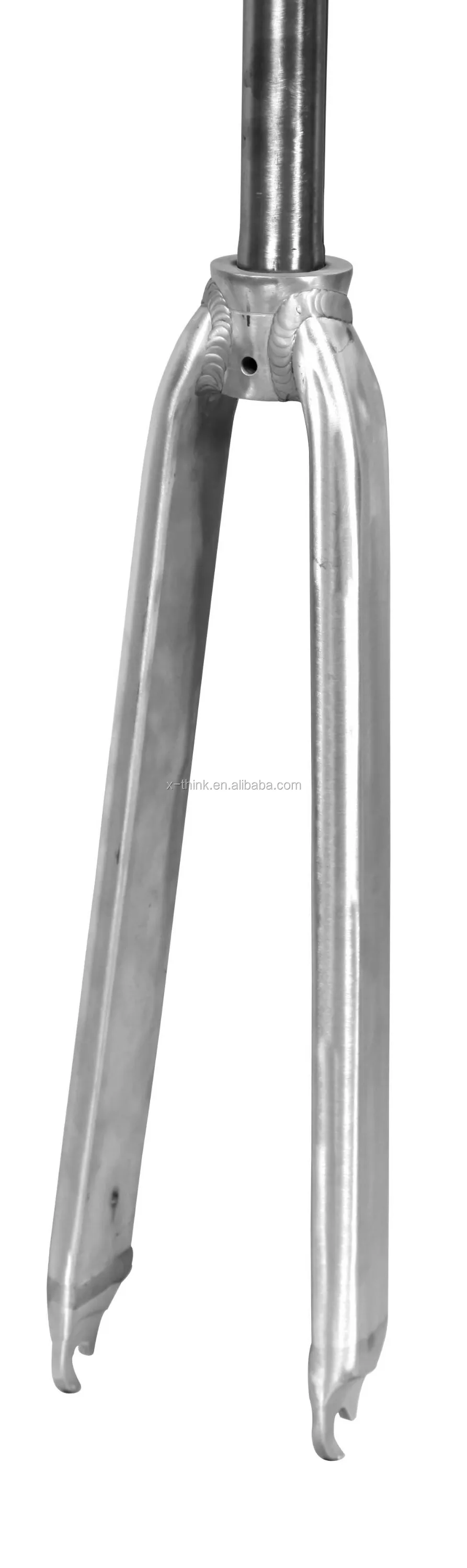 Good quality fork bike carbon bicycle front suspension fork bicycle front fork