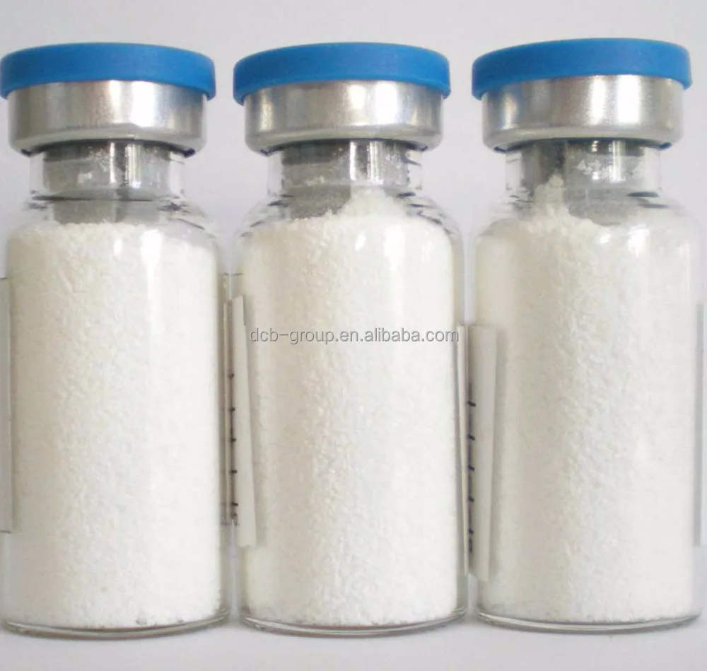 High quality 90% Chondroitin Sulfate manufacturer