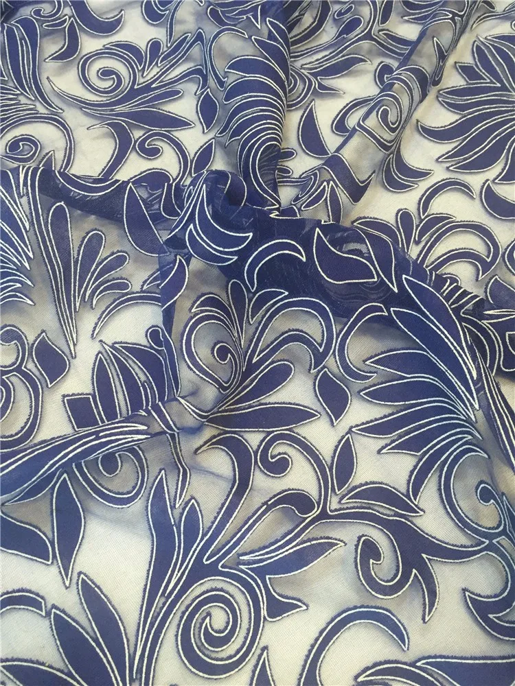 Shaoxing текстиль вискоза креп ткань/текстиль одежды вискоза shally