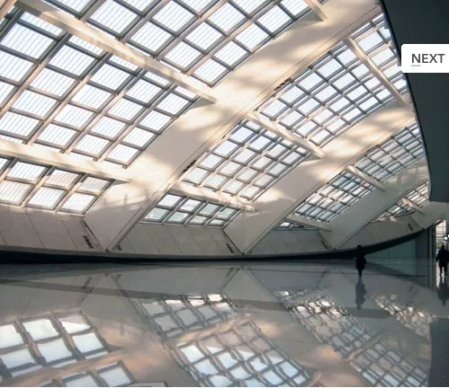 
twin wall polycarbonate sheet, texture interior decorative wall panels 