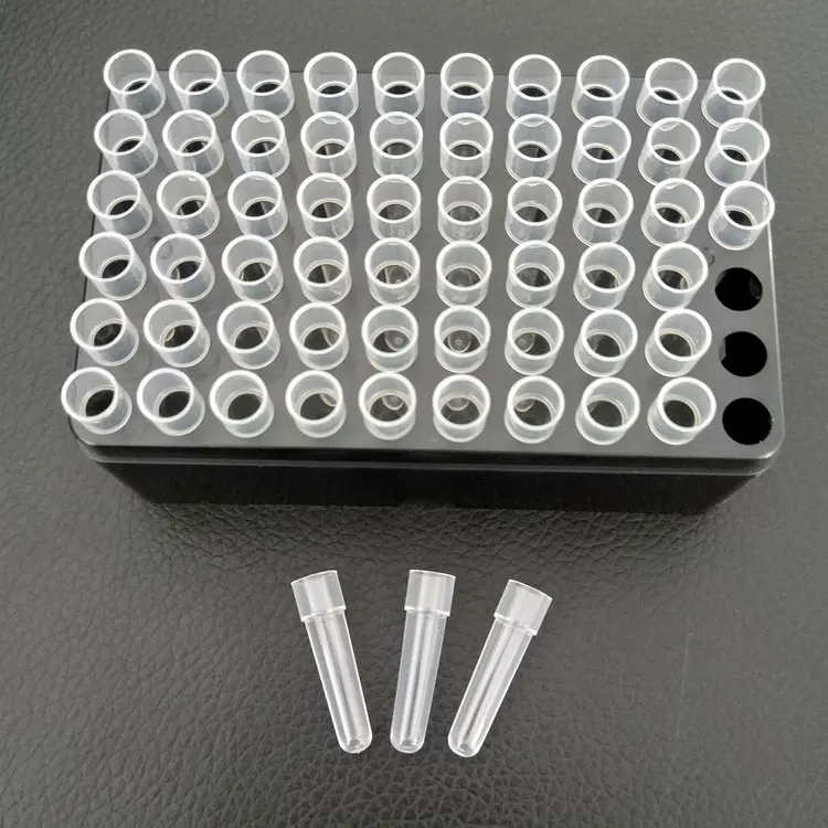 Cuvette /sample cup/tips For Roche2010 Immunoassay Analyzer