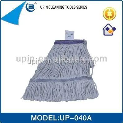 UPIN deluxe Смарт щетка с коттоновыми волокнами приобрести/машина для уборки полов промышленных/Бытовая техника дома/МОП