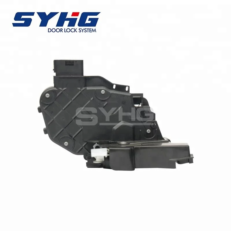 Пульт дистанционного управления для автомобиля Ford 7M2A R21813 MR/7M2A-R21813-MR/7M2AR21813MR/4892459, Электропривод центрального замка двери