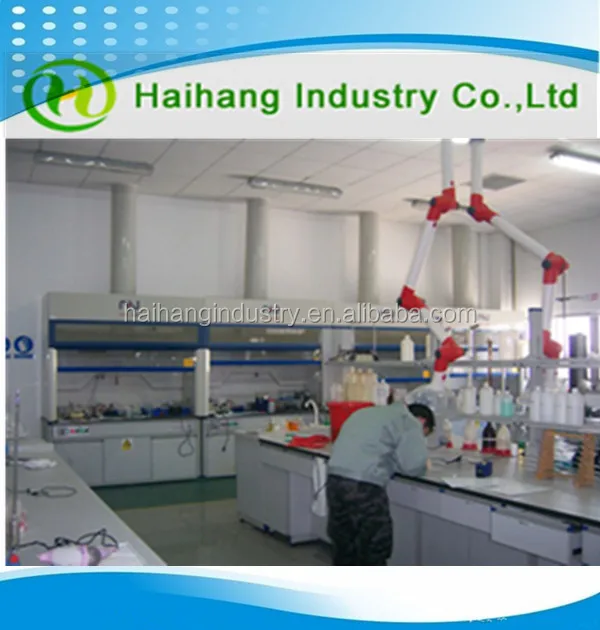 
92%purity powder AOS/68439-57-6 