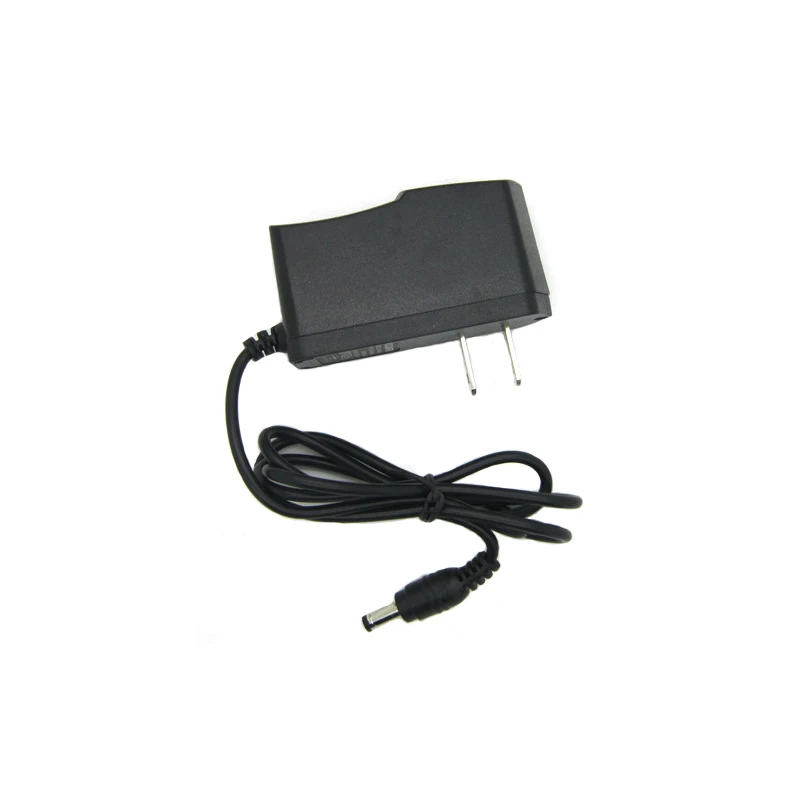 DC 6V 1A Blood Pressure Meter Electronic Scale Power Adapter Monitor power supply 3.5x 1.35mm Converter Adapter