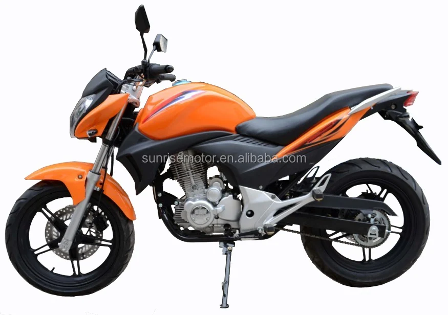  Новый гоночный мотоцикл для продажи DRAGON KING 250cc 300cc