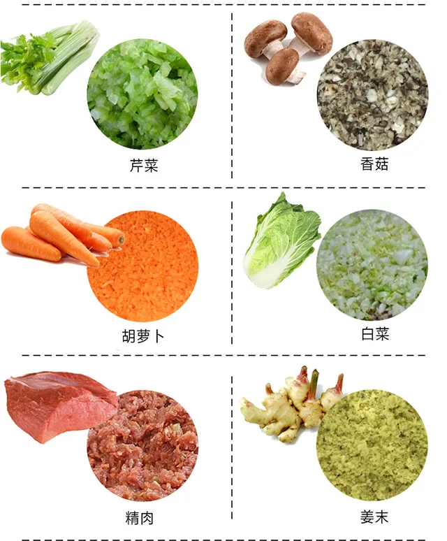 potato dicing machine,ginger dicing machine,furit dicing machine