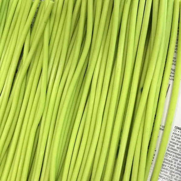 
Eco-Friendly Drain Cleaner and Deodorizer Strips for Kitchen Toilet Bathtub pipe 