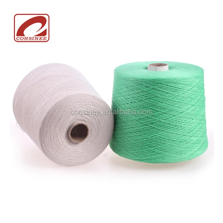
Consinee thinner 100%cashmere yarn knitting  (60685010424)