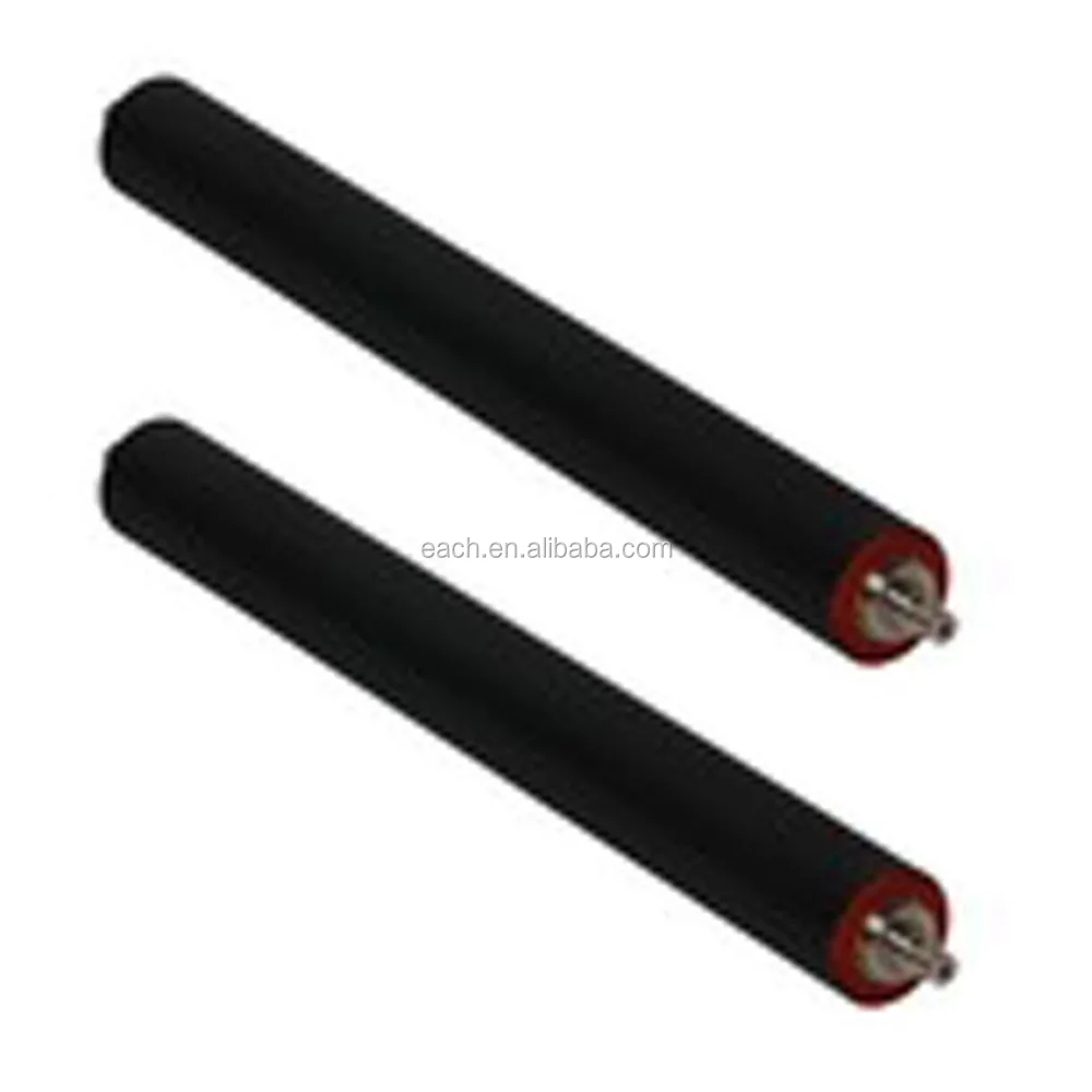 Compatible Lower Fuser Roller 6LH58425000 for Toshiba E-Studio 355 455 Pressure Roller