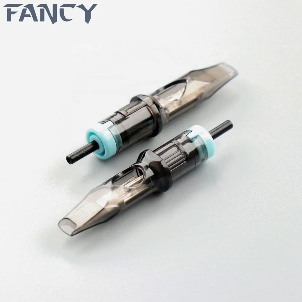 Infinite 1211CM membrane tattoo cartridge needle for wholesale tattoo supplies