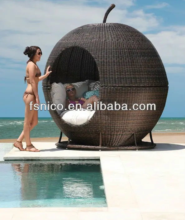 furniture cebu high quality rattan furniture