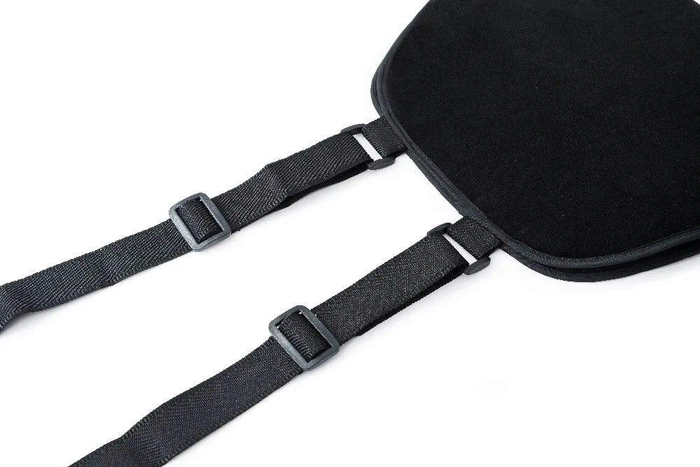  Ортопедический эксклюзивный ортопедический плечевой иммобилайзер/плечевой ремень с подушкой для отвода