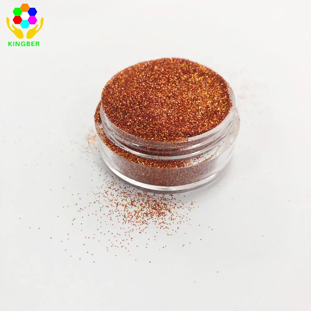 1kg Holographics Nail Powder Glitter Sliver color Nail Sequins Pigments Nail Art Flakes Decoration DIY Polish Tools