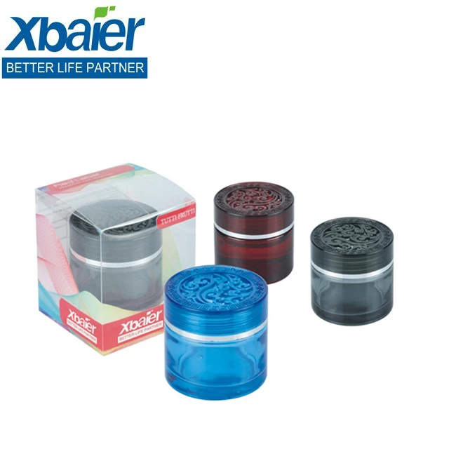 High Class California Scent Gel Air Fresher Perfume Room Air Fresheners Used In Hotel