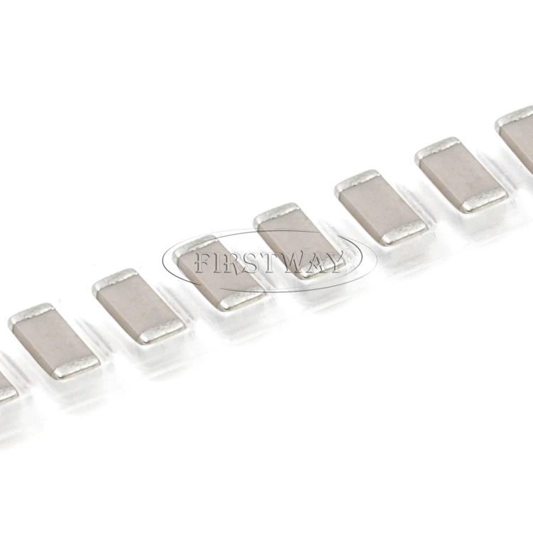 High voltage ceramic capacitor 151J 4520 3000V npo 302R29N151JV3E C0G 1808 150pF 3KV