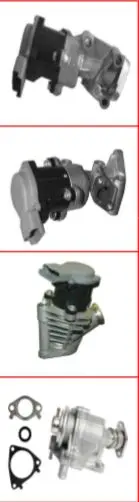 
New 4884549AD Intake Manifold Runner Control For Jeep Compass Patriot Dodge Caliber Journey Avenger Chrysler Sebring I4 144 2.4L 