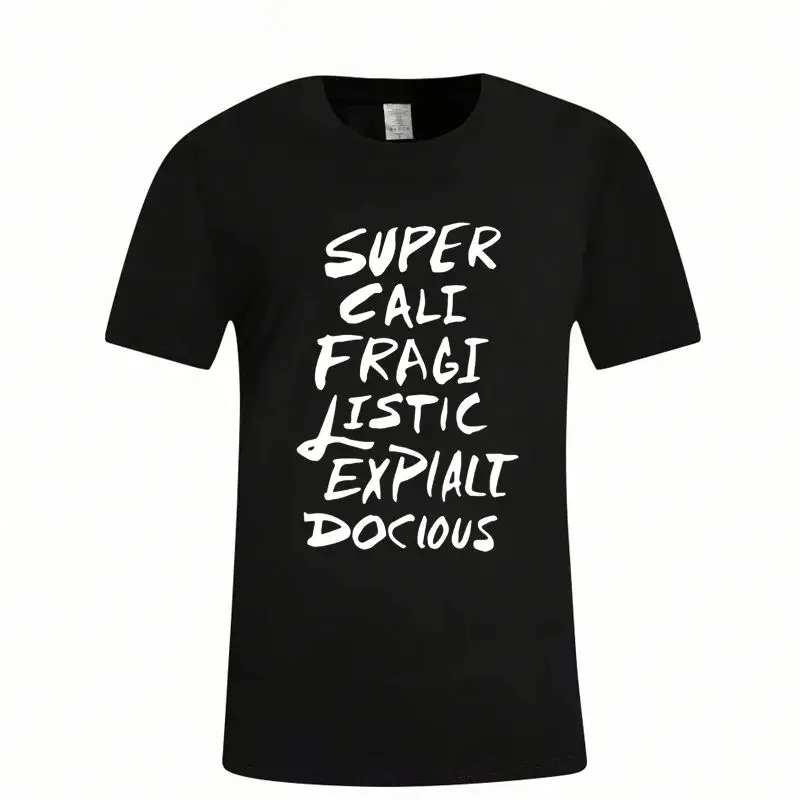 
2020 Custom made summer fashion Southeast Asia pro club t-shirts Letter 