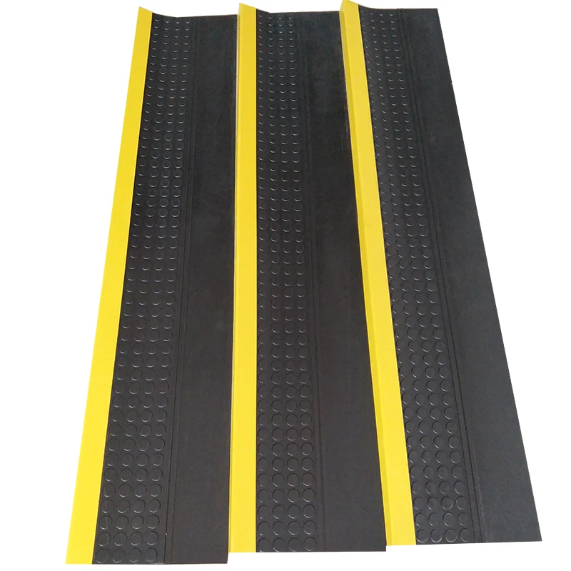 
stair tread covers rubber 