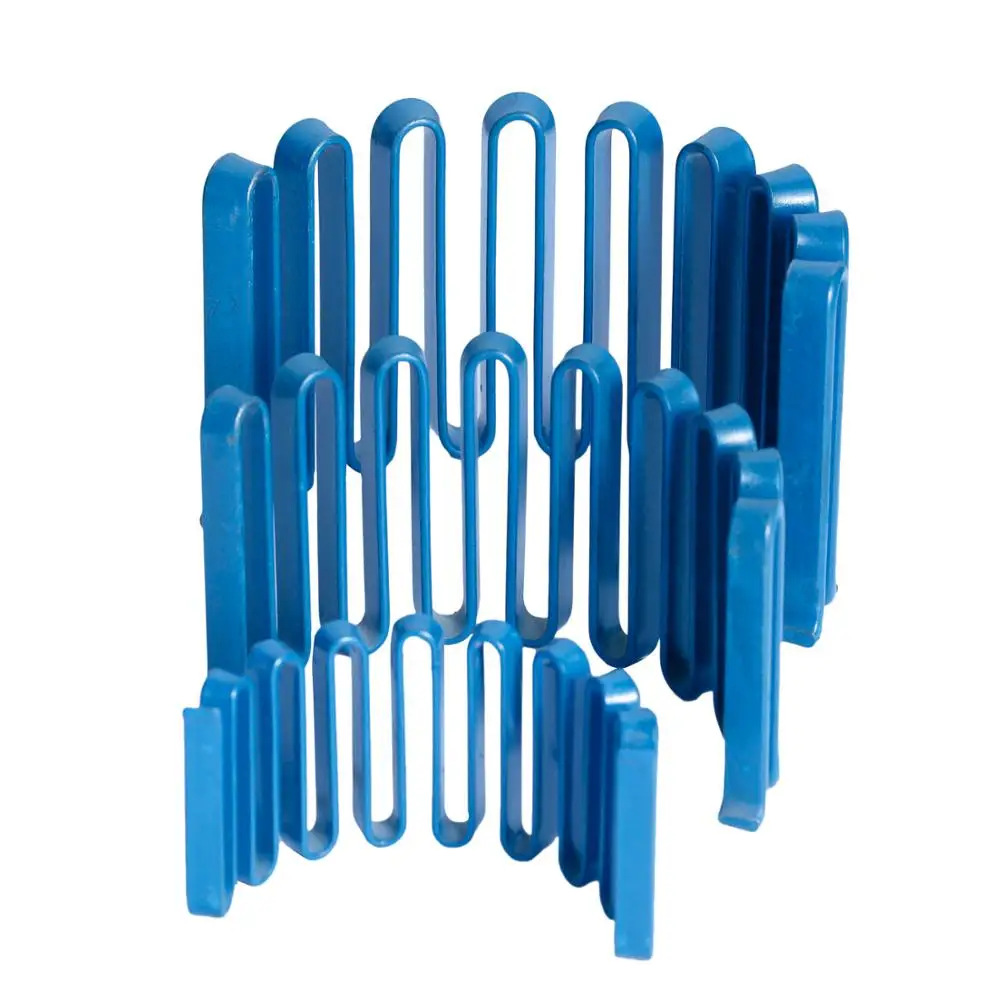 JSB taper grid coupling