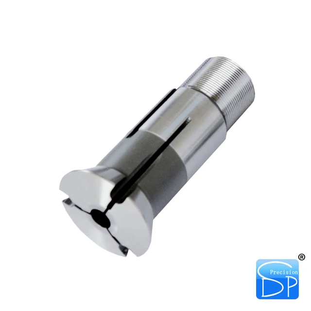 Зажимной патрон для токарного станка