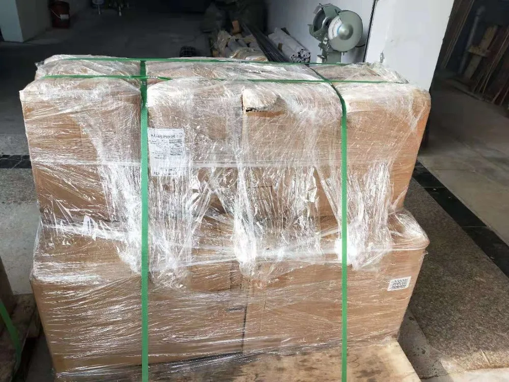  Маленький цифровой ручной точечный сварочный аппарат 28 кГц 500 Вт для ультразвуковой