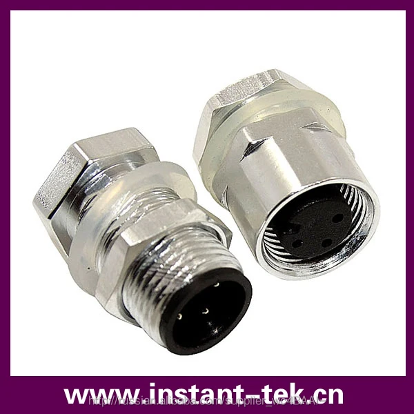 штырь 3 умственный затыкает внутри электроразъемы