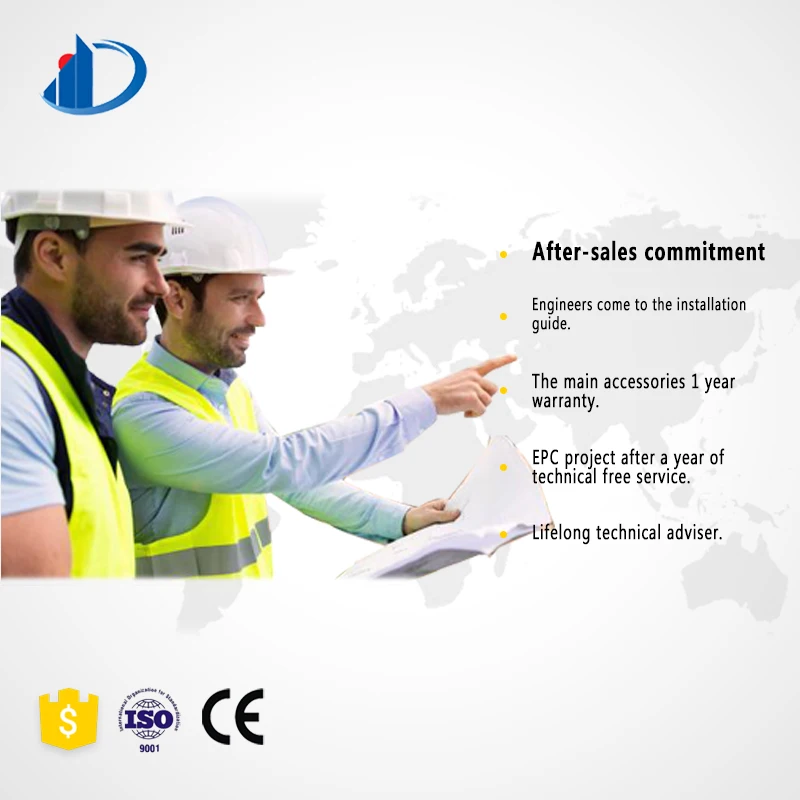 Rotary drum dryer for silica sand with drying equipment continuous conveyor