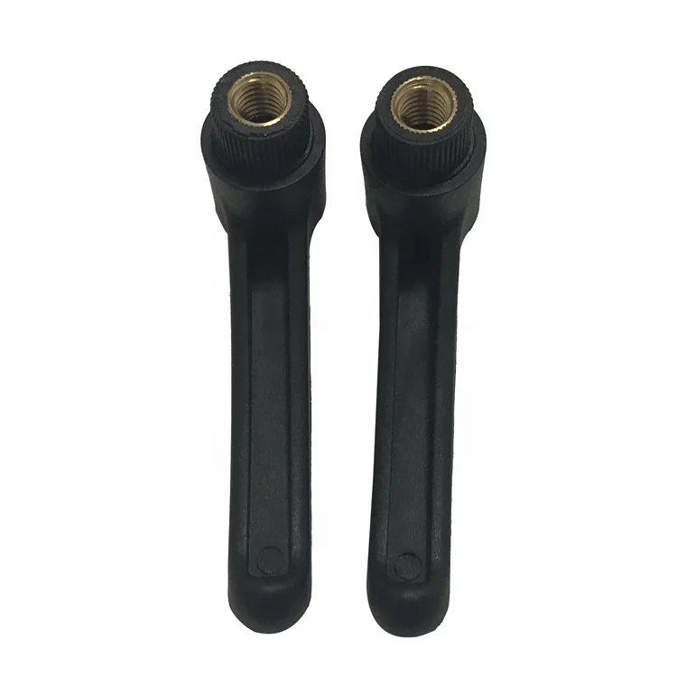 Качественные регулируемые Рычажные ручки с зажимом типа «мама»