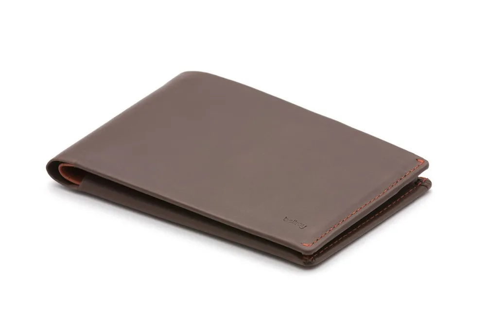 custom leather passport card holder,travel wallet,passport cover alibaba manufacturer