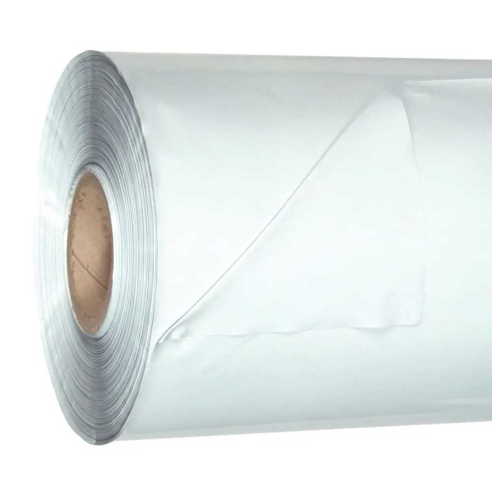 
Wholesale 100gsm Microfiber Polyester Fabric for Dye Sublimation Print 