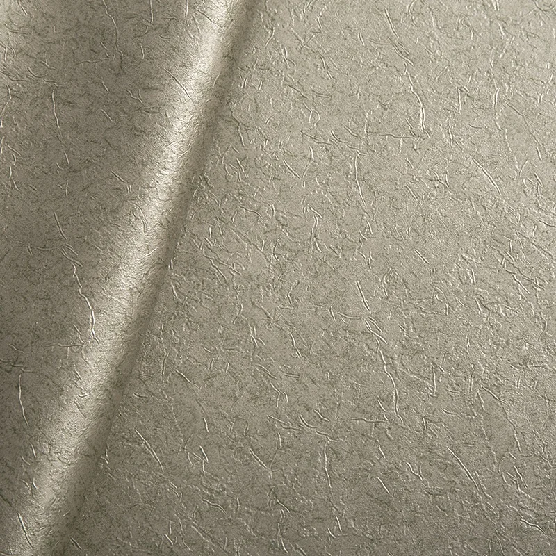 
Fashionable Eco Friendly Interior Exquisite Hard Wrapping Decorative Leather Wall Panels 