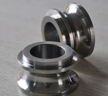 TC кольцевой ролик с хорошим сроком службы