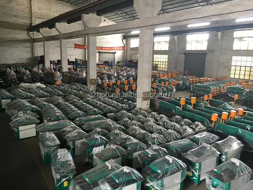 Gold supplier circular pipe elbow maker machine for round duct