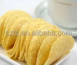 Чипсы, ароматизатор, порошок говядины, ароматизатор, эссенция