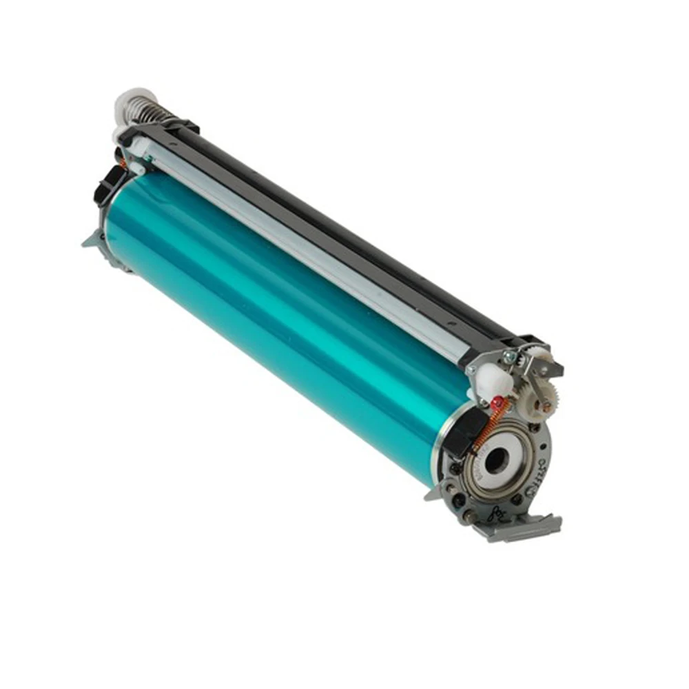 DU-104 барабан для Konica Minolta C6000 bizhub PRESS C7000 DU104 A2VG0Y0