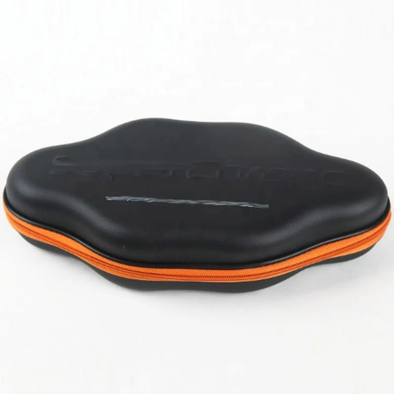 Blood Glucose Meter EVA Tool Case