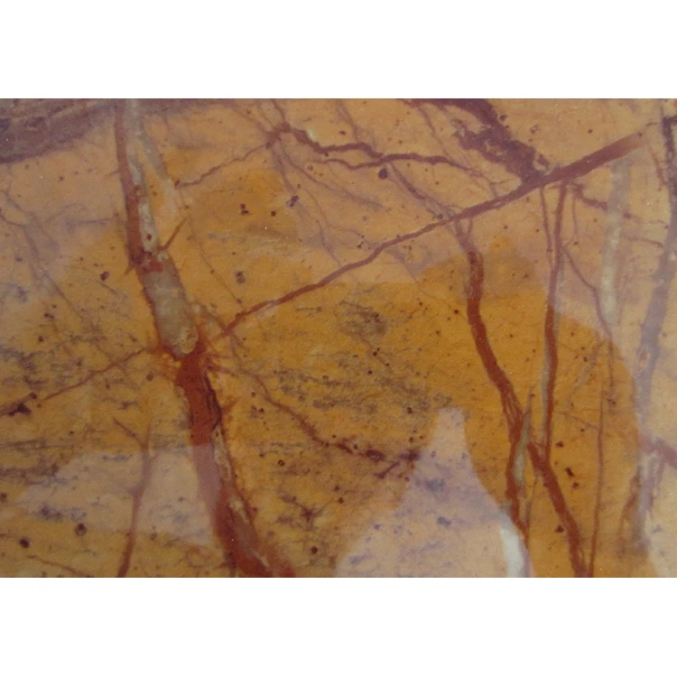 УФ-фанера Mgo Board