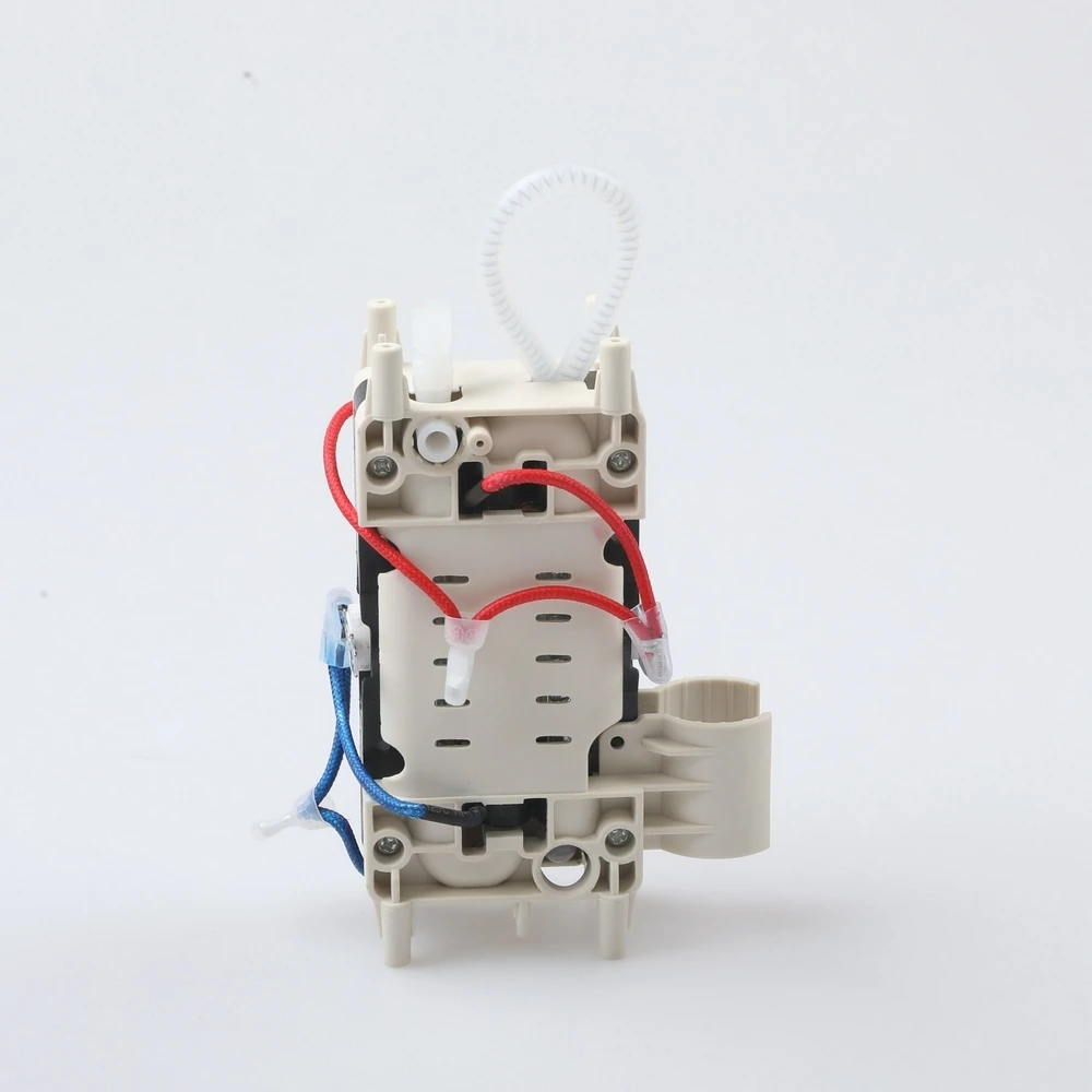 
Маленький керамический нагревательный элемент usb 1500 Вт 